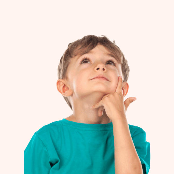 Quanto manca a...? (contenuto gratuito)