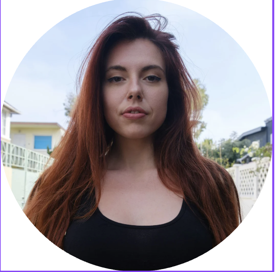 Eleonora