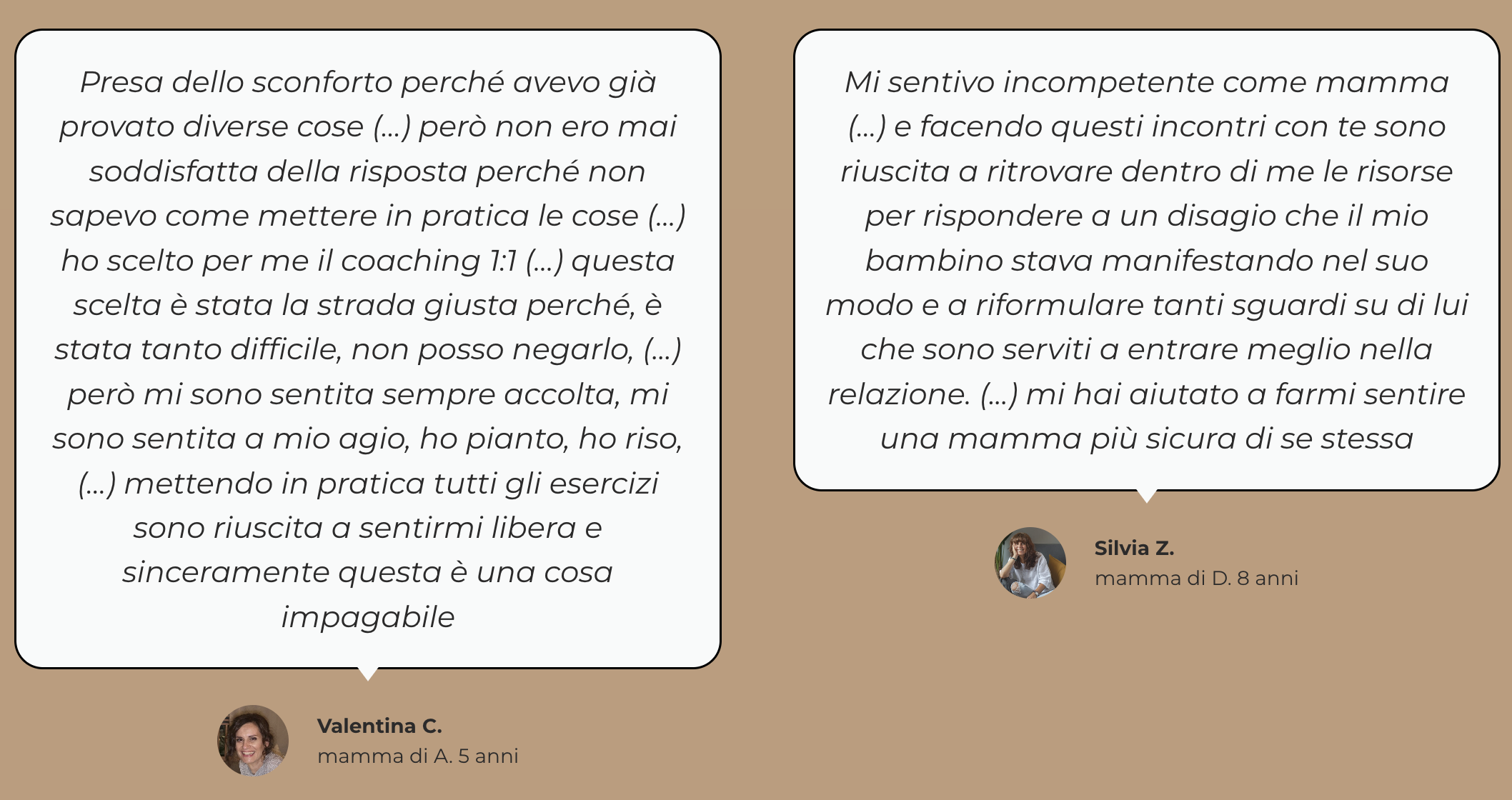 Screenshot 2026-04-03 alle 19.20.46