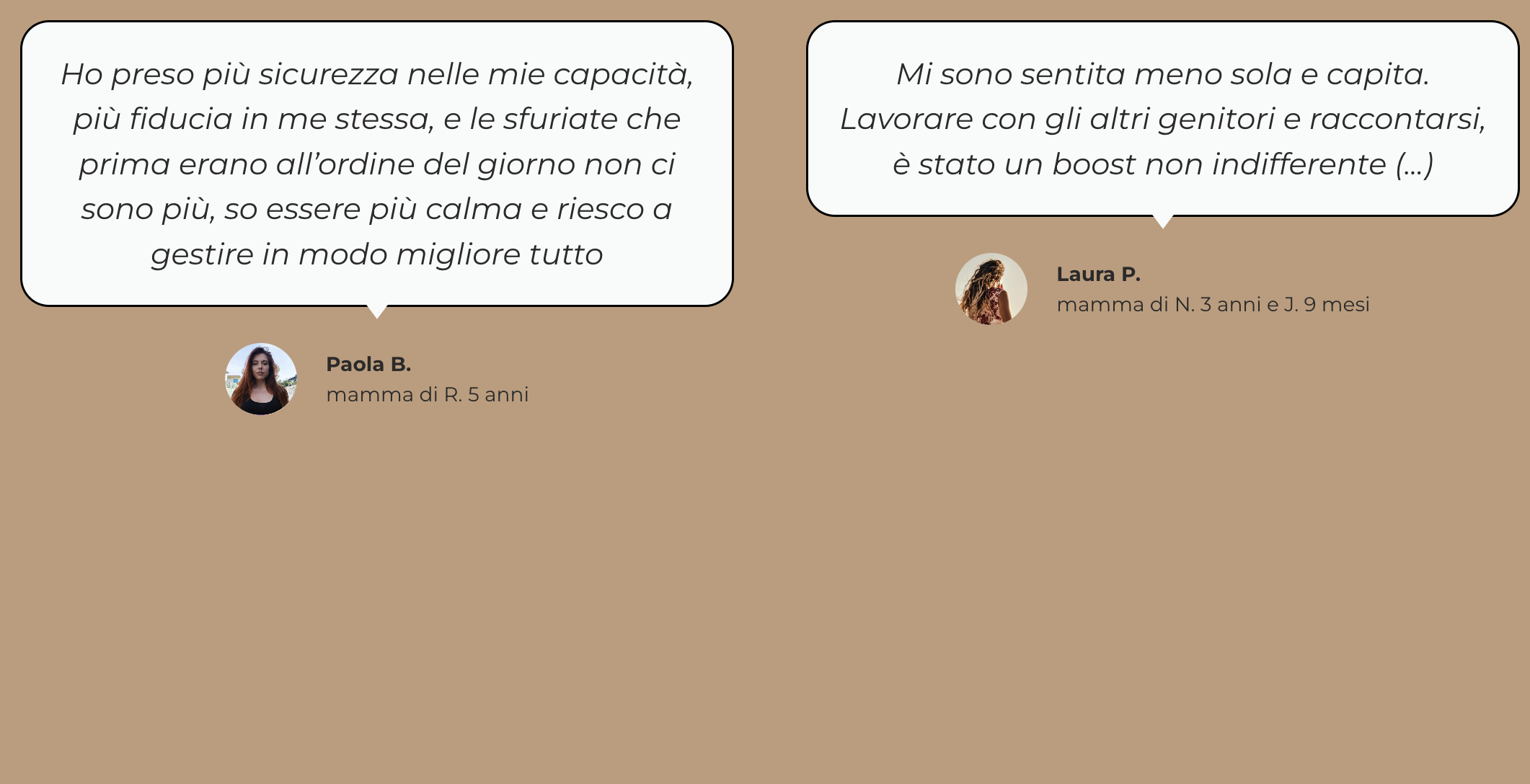 Screenshot 2026-04-03 alle 19.21.29