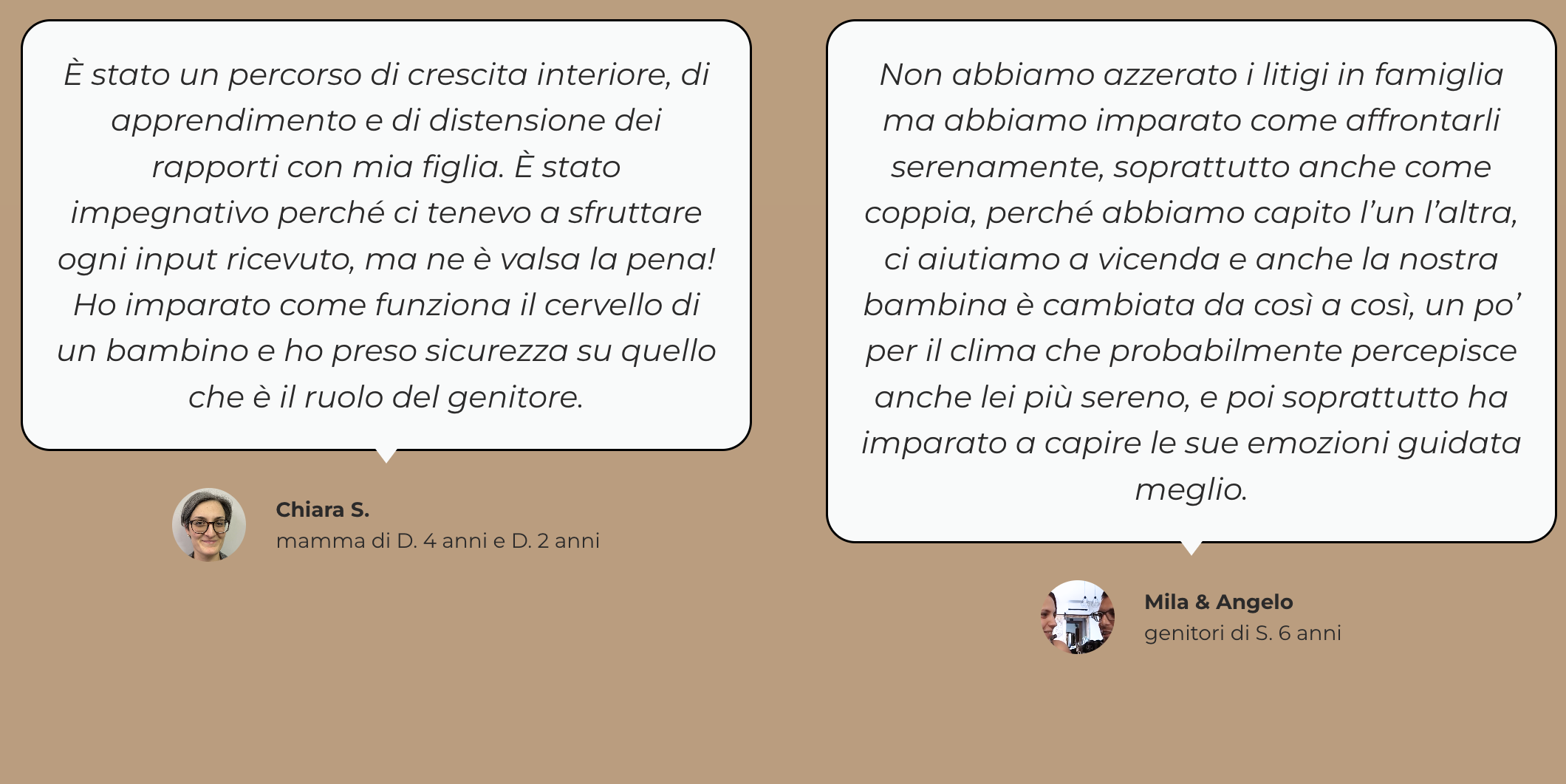 Screenshot 2026-04-03 alle 19.21.41