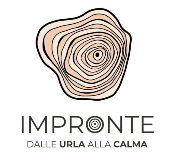 IMPRONTE - Dalle urla alla calma